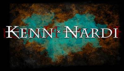 logo Kenn Nardi